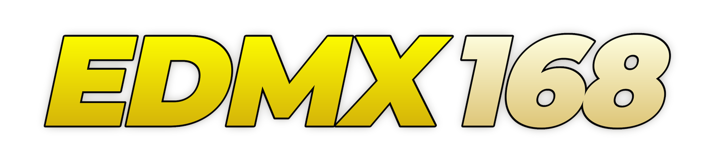edmx168